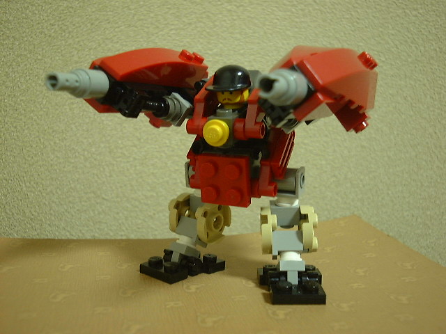 04.jpg