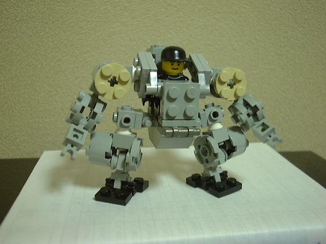 01.jpg