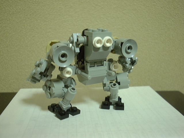 02.jpg
