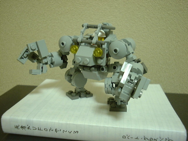 01.jpg