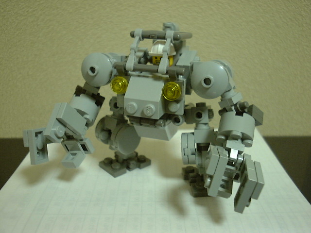 04.jpg