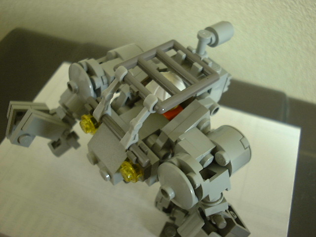 05.jpg