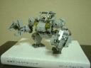 Talos02