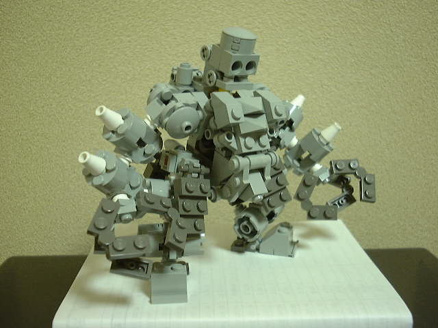 01.jpg