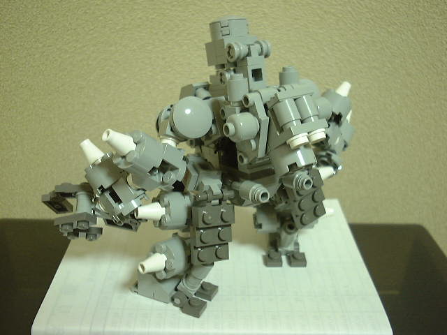 02.jpg
