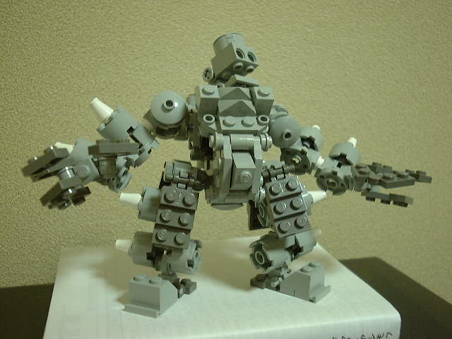 03.jpg