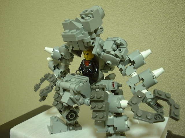 04.jpg