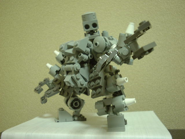 05.jpg