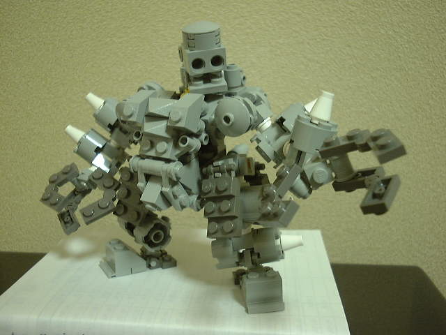 08.jpg