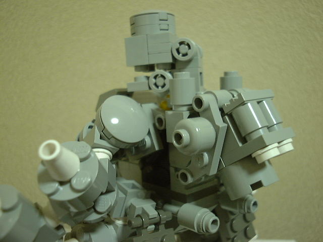 09.jpg