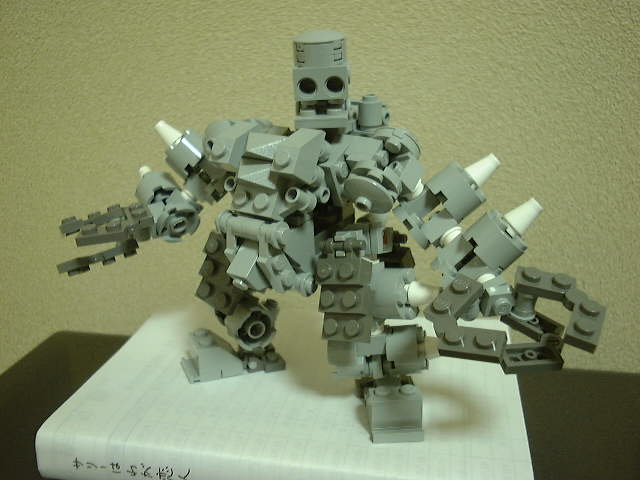 12.jpg