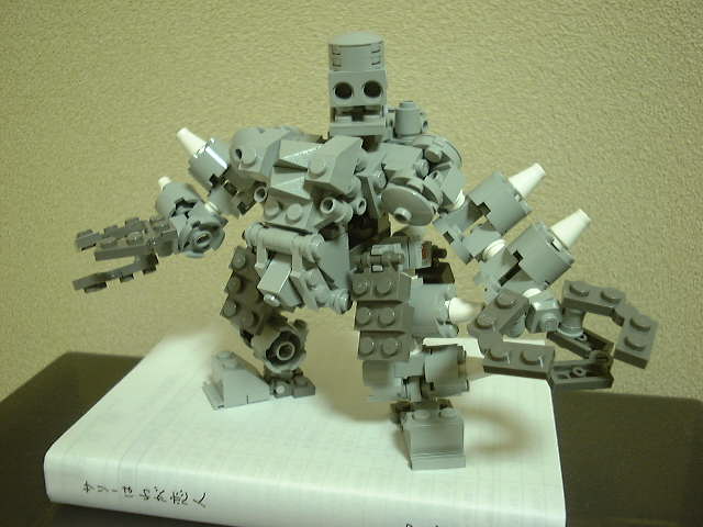 15.jpg