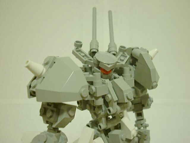 05.jpg