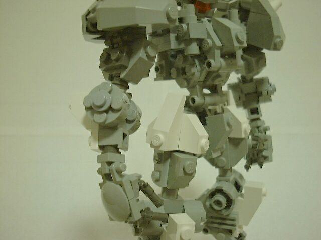 06.jpg