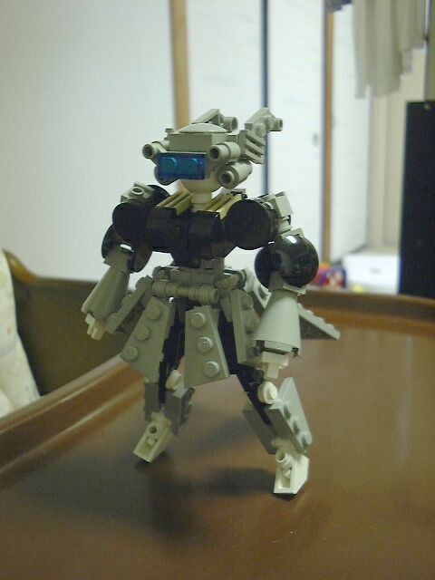 dsc00567.jpg