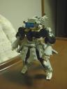 TEST2