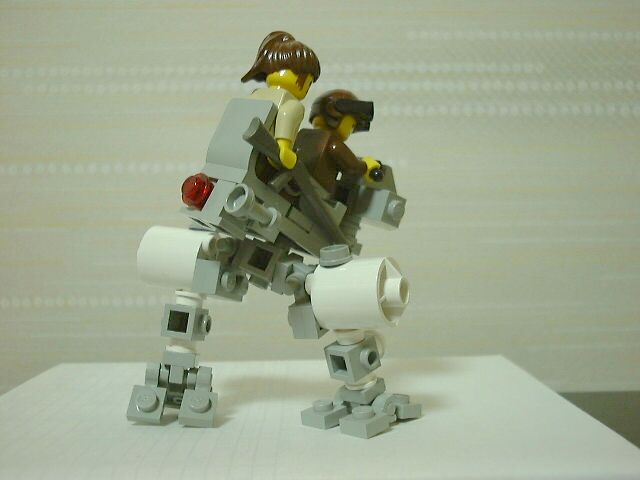 tori03.jpg