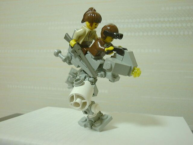 tori08.jpg