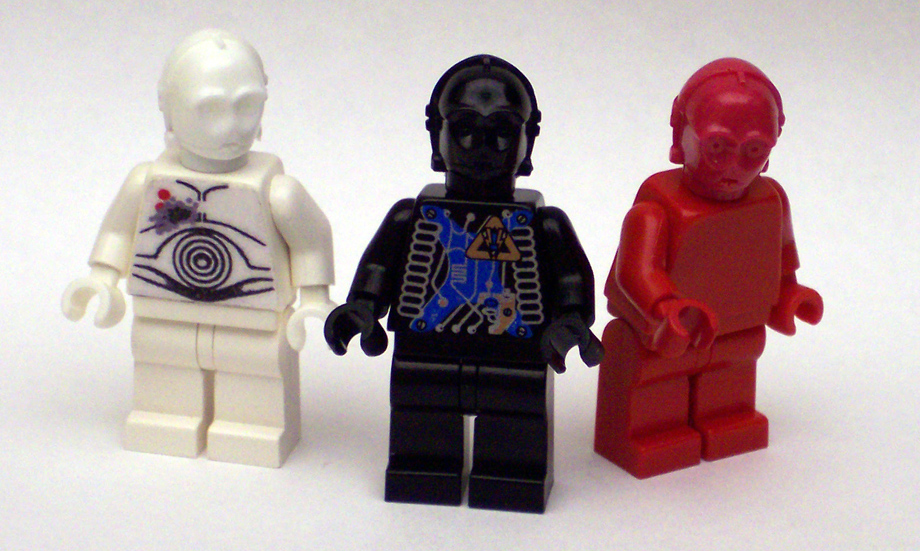 3po.jpg