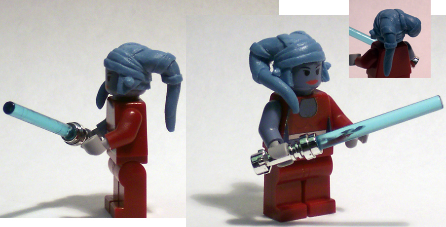 aayla_wip.jpg
