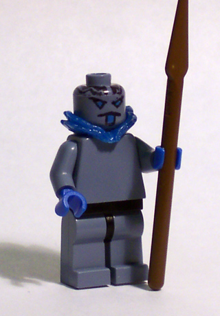 abe_wip.jpg