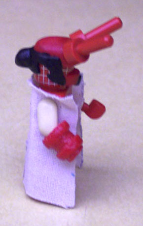 hb_lego_1.jpg