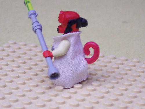 helltail.jpg