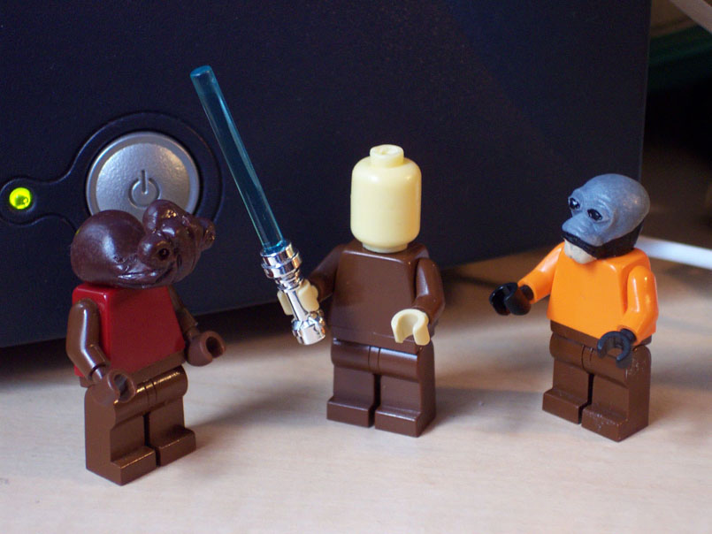 mundi2.jpg