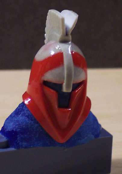 senate_001.jpg