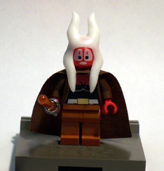 shaak_ti_wip_1.jpg