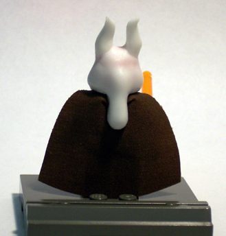 shaak_ti_wip_3.jpg