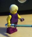 callista.jpg