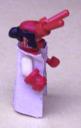 hb_lego_1.jpg