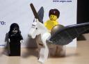 legofreaksidea.jpg
