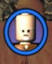 mundi.jpg