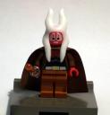 shaak_ti_wip_1.jpg