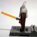 shaak_ti_wip_2.jpg