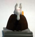 shaak_ti_wip_3.jpg