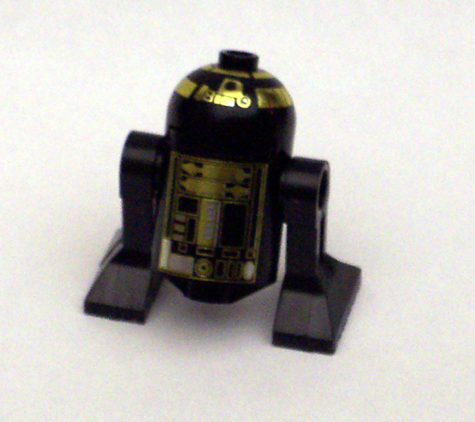 astromech.jpg