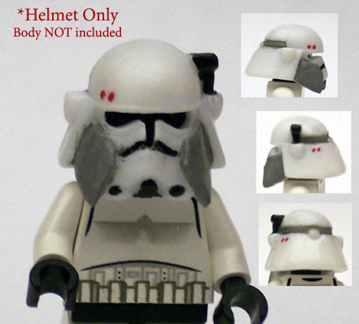 bacara_helmet_ebay.jpg
