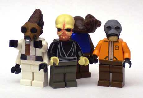 cantina_group.jpg
