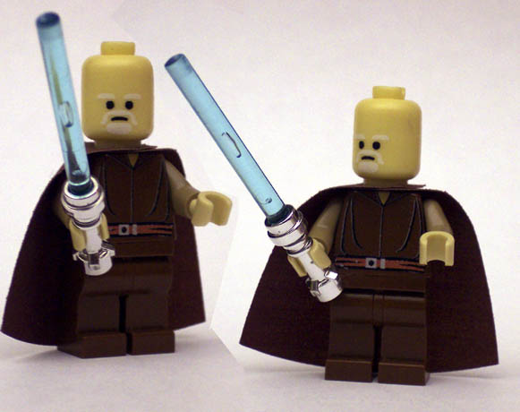 ki_adi_mundi.jpg