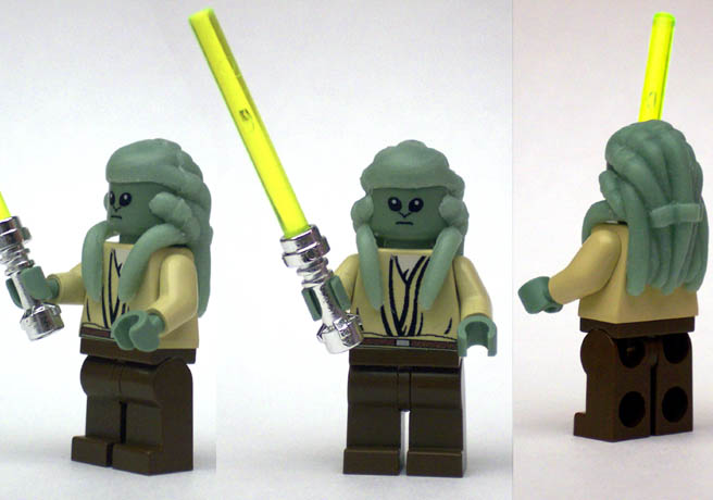 kit_fisto.jpg