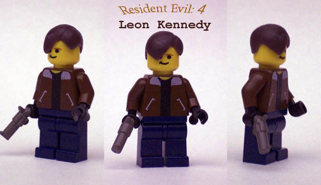 leon_kennedy_ebay.jpg