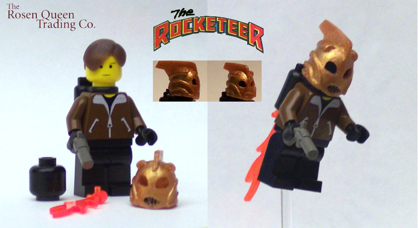 rocketeer.jpg