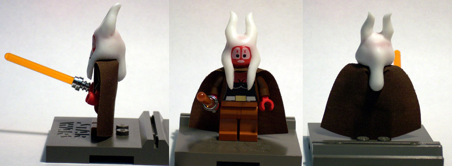 shaak_ti.jpg