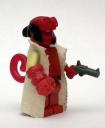 hellboy_01.jpg