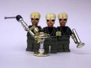 lego_cantina_aliens.jpg
