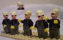 lego_cantina_aliens_small.jpg