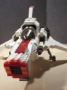 viper_nose.jpg